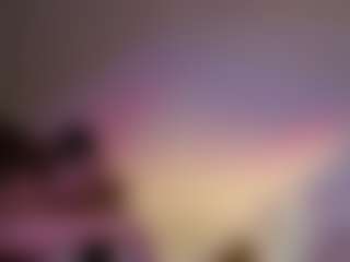 Layla Nicols's Live Sex Cam Show