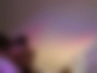 Layla Nicols's Live Sex Cam Show