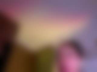 Layla Nicols's Live Sex Cam Show