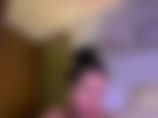 Layla Nicols's Live Sex Cam Show