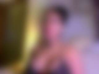 Layla Nicols's Live Sex Cam Show