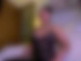 Layla Nicols's Live Sex Cam Show