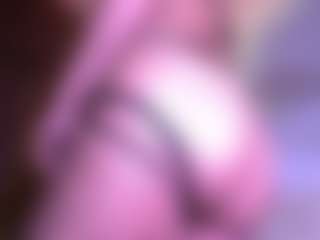 Layla Nicols's Live Sex Cam Show