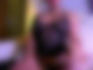 Layla Nicols's Live Sex Cam Show