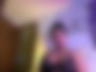Layla Nicols's Live Sex Cam Show
