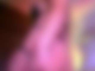 Layla Nicols's Live Sex Cam Show