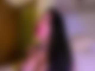 Layla Nicols's Live Sex Cam Show