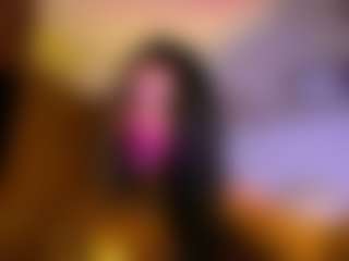 Layla Nicols's Live Sex Cam Show