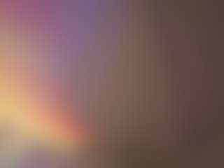 Layla Nicols's Live Sex Cam Show