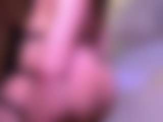 Layla Nicols's Live Sex Cam Show