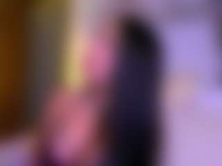 Layla Nicols's Live Sex Cam Show