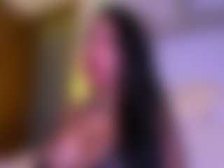 Layla Nicols's Live Sex Cam Show