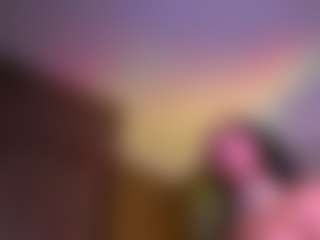 Layla Nicols's Live Sex Cam Show