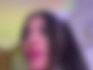 Layla Nicols's Live Sex Cam Show