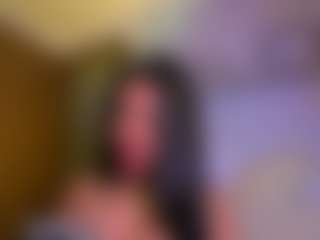 Layla Nicols's Live Sex Cam Show