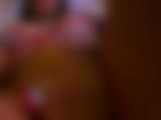 Live cam show with Layla Nicols - American on TottyGirls | colombia