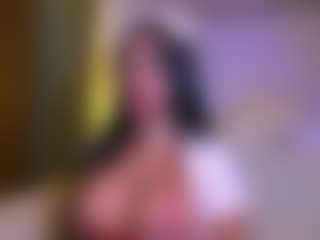 Layla Nicols's Live Sex Cam Show