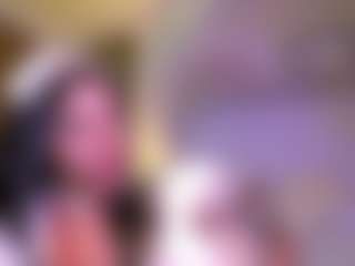 Layla Nicols's Live Sex Cam Show