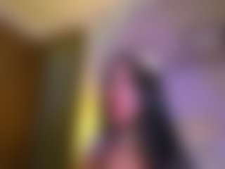 Live cam show with Layla Nicols - Anal Teen (18+) on Hubzter Live