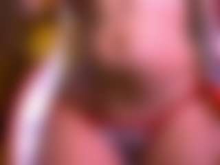 Layla Nicols's Live Sex Cam Show