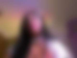 Layla Nicols's Live Sex Cam Show