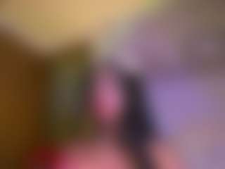 Layla Nicols's Live Sex Cam Show