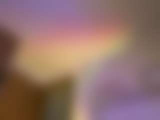 Layla Nicols's Live Sex Cam Show