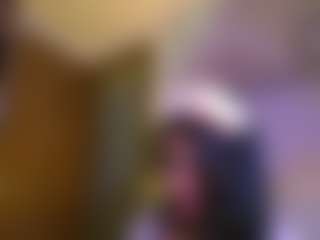 Layla Nicols's Live Sex Cam Show