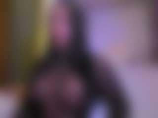 Layla Nicols's Live Sex Cam Show