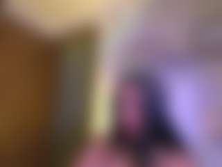 Layla Nicols's Live Sex Cam Show