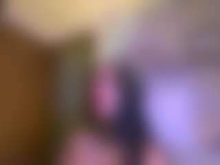 Layla Nicols's Live Sex Cam Show