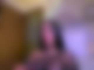 Layla Nicols's Live Sex Cam Show