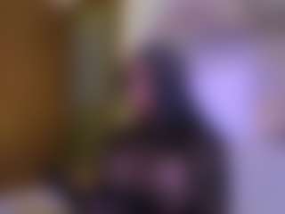 Layla Nicols's Live Sex Cam Show