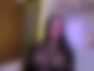Layla Nicols's Live Sex Cam Show