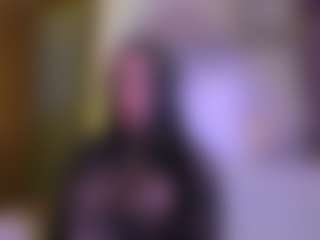 Layla Nicols's Live Sex Cam Show