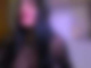 Layla Nicols's Live Sex Cam Show