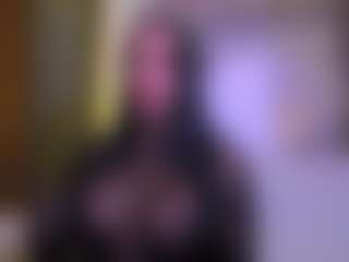 Layla Nicols's Live Sex Cam Show