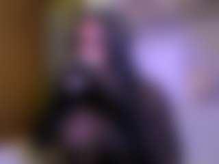 Layla Nicols's Live Sex Cam Show