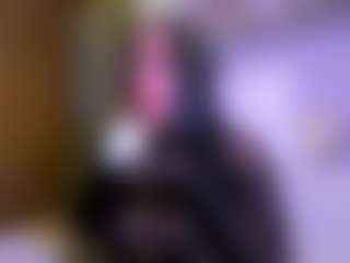 Layla Nicols's Live Sex Cam Show