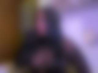 Layla Nicols's Live Sex Cam Show
