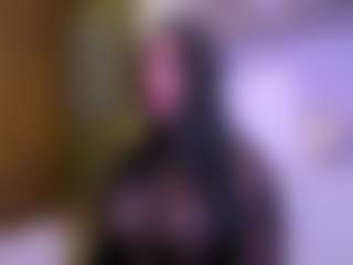 Layla Nicols's Live Sex Cam Show