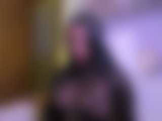 Layla Nicols's Live Sex Cam Show