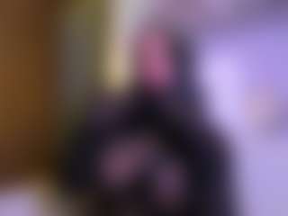 Layla Nicols's Live Sex Cam Show