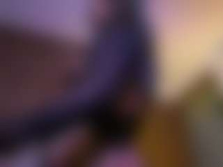 Layla Nicols's Live Sex Cam Show
