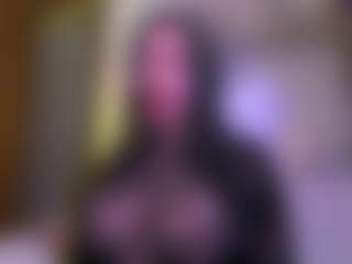 Layla Nicols's Live Sex Cam Show