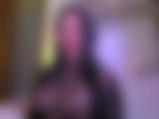 Layla Nicols's Live Sex Cam Show