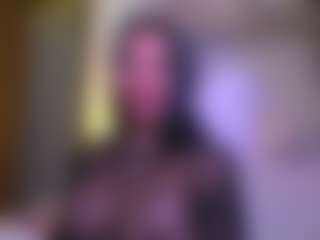 Layla Nicols's Live Sex Cam Show
