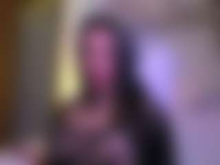 Layla Nicols's Live Sex Cam Show