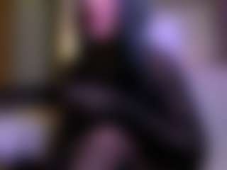 Layla Nicols's Live Sex Cam Show