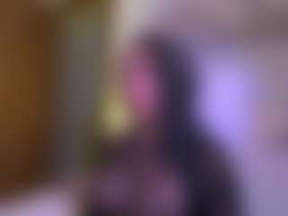 Layla Nicols's Live Sex Cam Show
